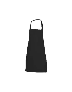 X986 Link Kitchen Wear Multischürze