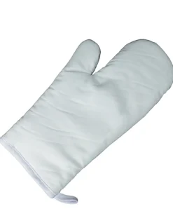 X1005 Link Kitchen Wear Ofenhandschuhe Sublimation