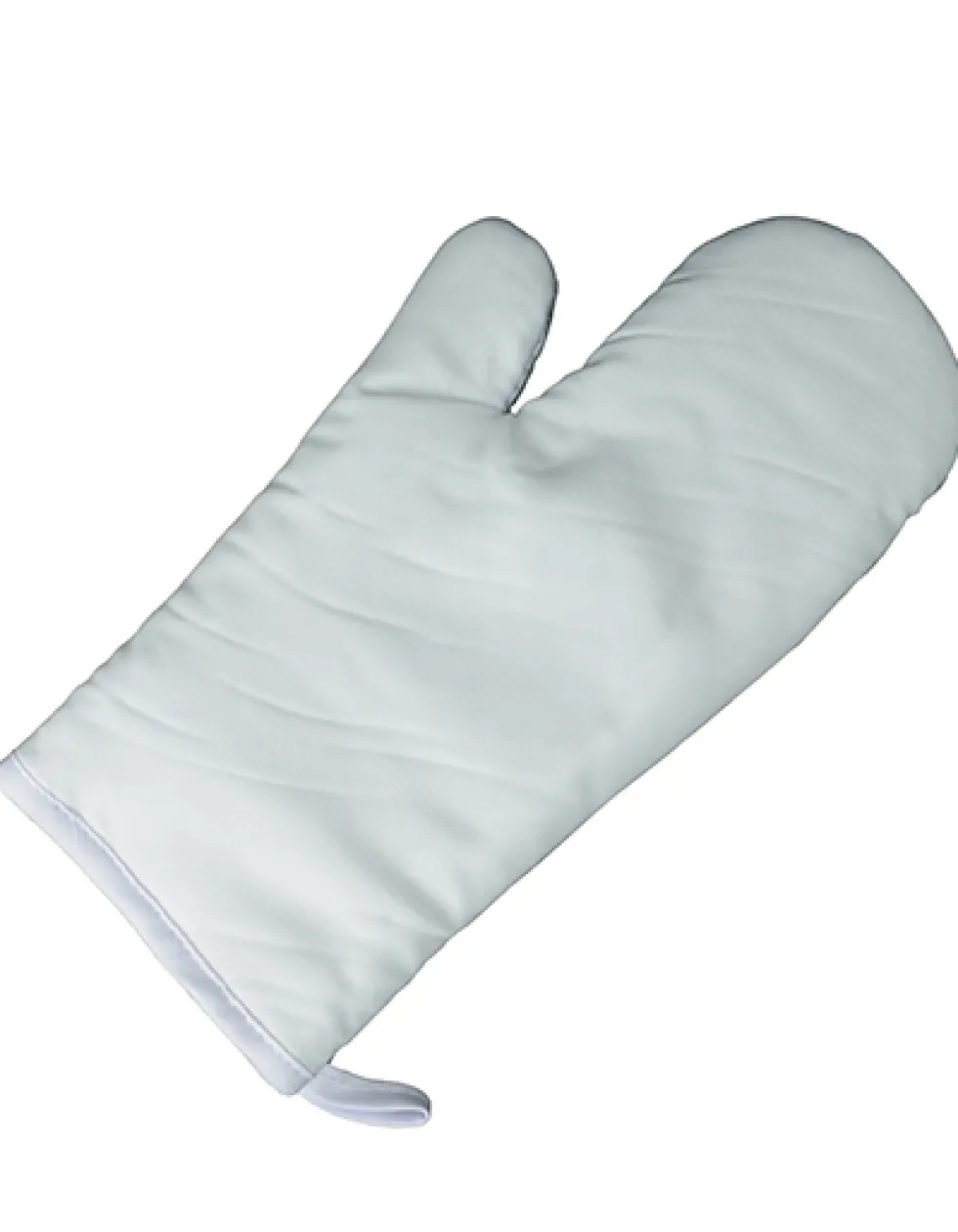 X1005 Link Kitchen Wear Ofenhandschuhe Sublimation