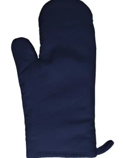X1011 Link Kitchen Wear Ofenhandschuh aus Baumwolle