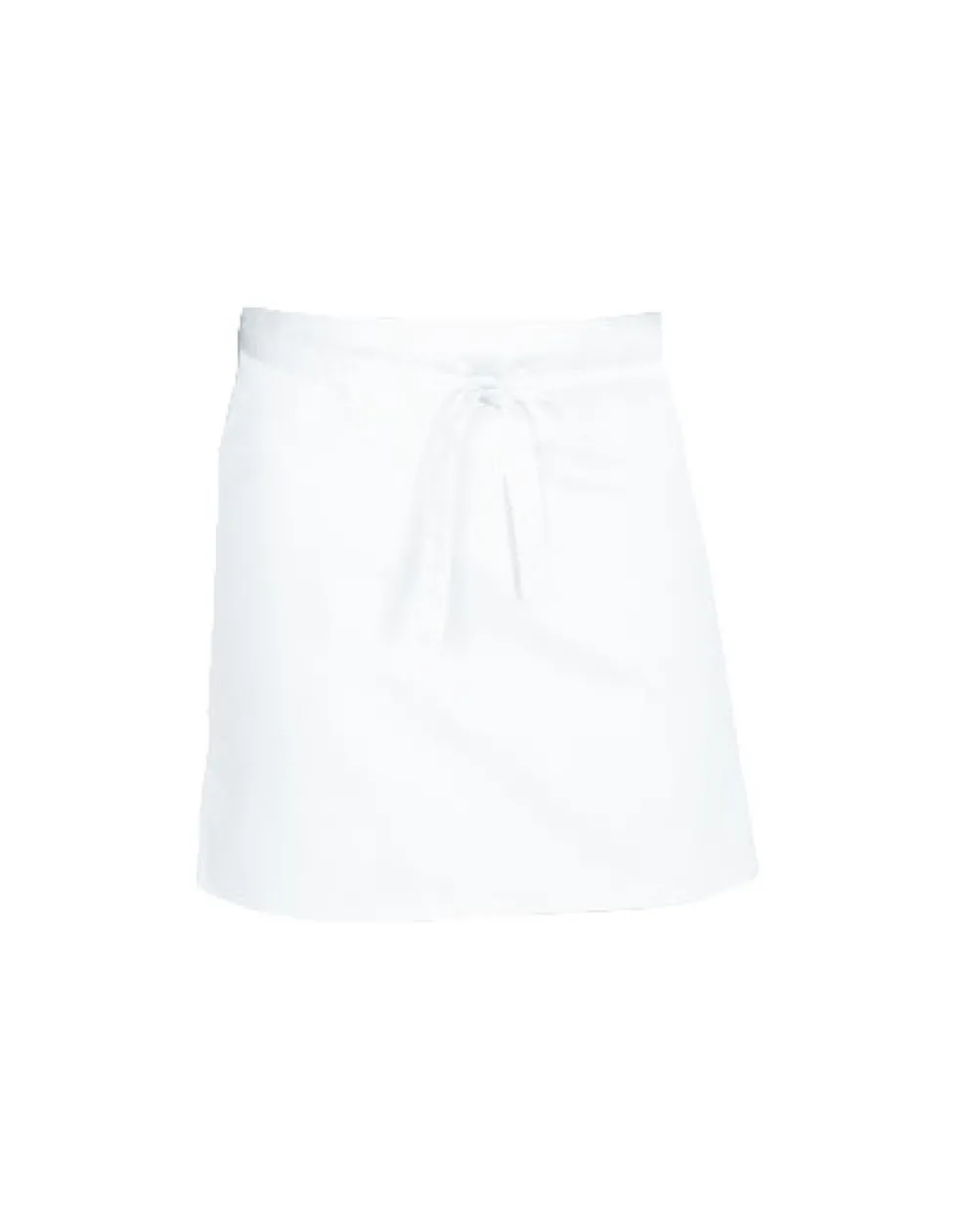 X984 Link Kitchen Wear Pizzaschürze