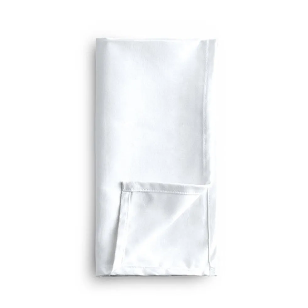 X1013 Link Kitchen Wear Serviette