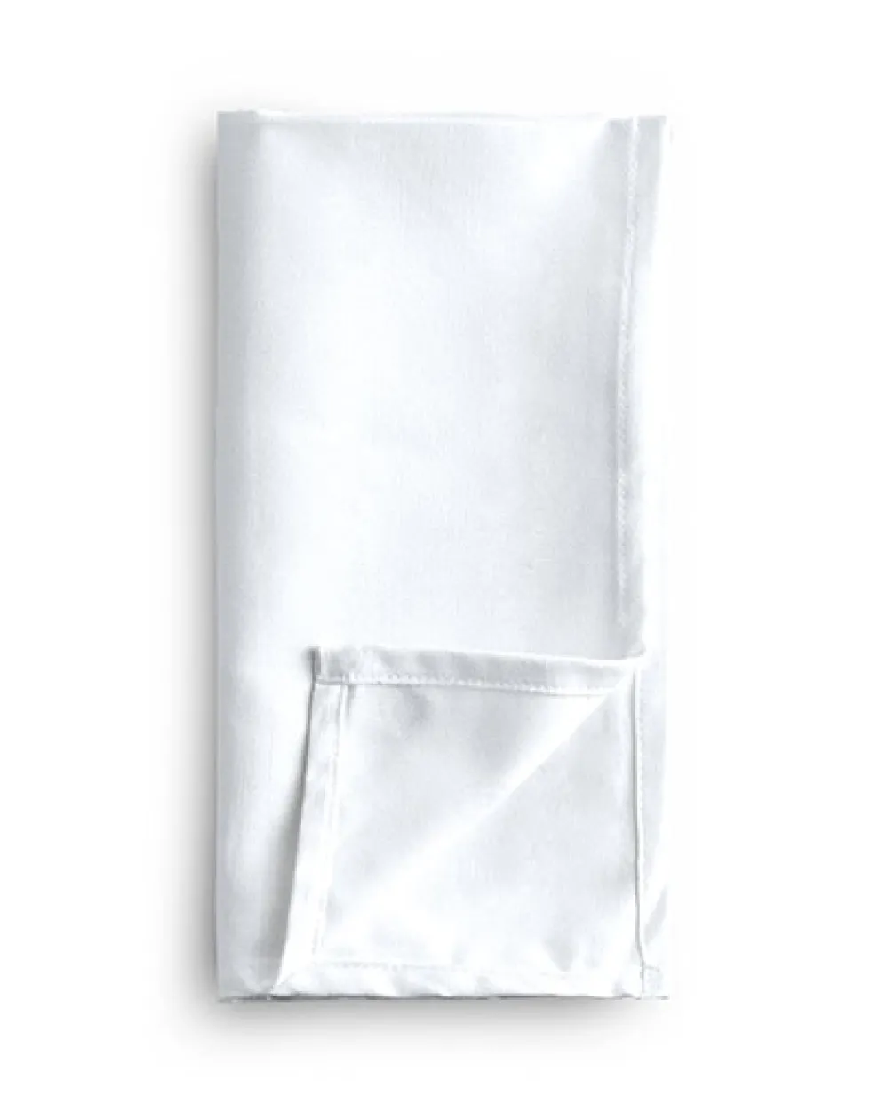 X1013 Link Kitchen Wear Serviette