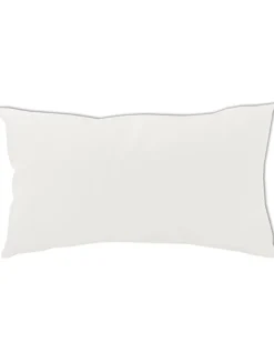X804 Link Kitchen Wear Sublimations-Kissenbezug mit Reißverschluss