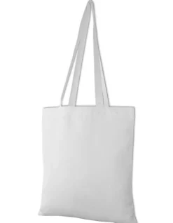 X1020 Link Kitchen Wear Textile Tragetasche mit langem Griff