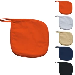 X1006 Link Kitchen Wear Topflappen