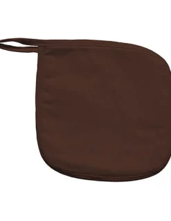 X1006 Link Kitchen Wear Topflappen
