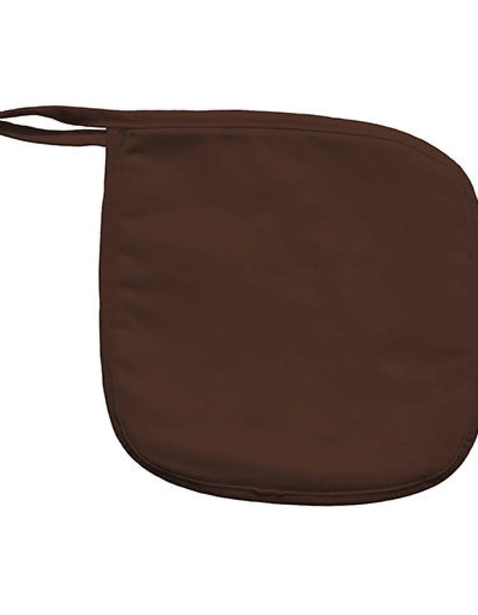 X1006 Link Kitchen Wear Topflappen