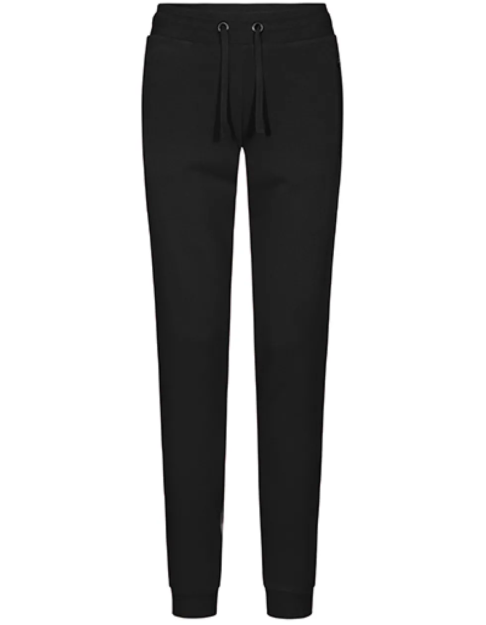 XO1700 X.O by Promodoro Damen Hose