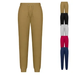 XO1600 X.O by Promodoro Herren Hose