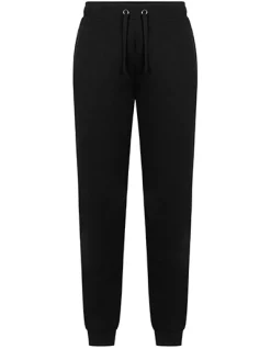XO1600 X.O by Promodoro Herren Hose