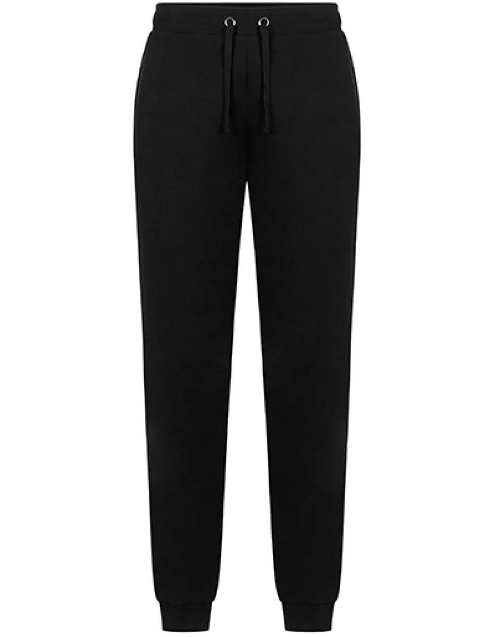 XO1600 X.O by Promodoro Herren Hose