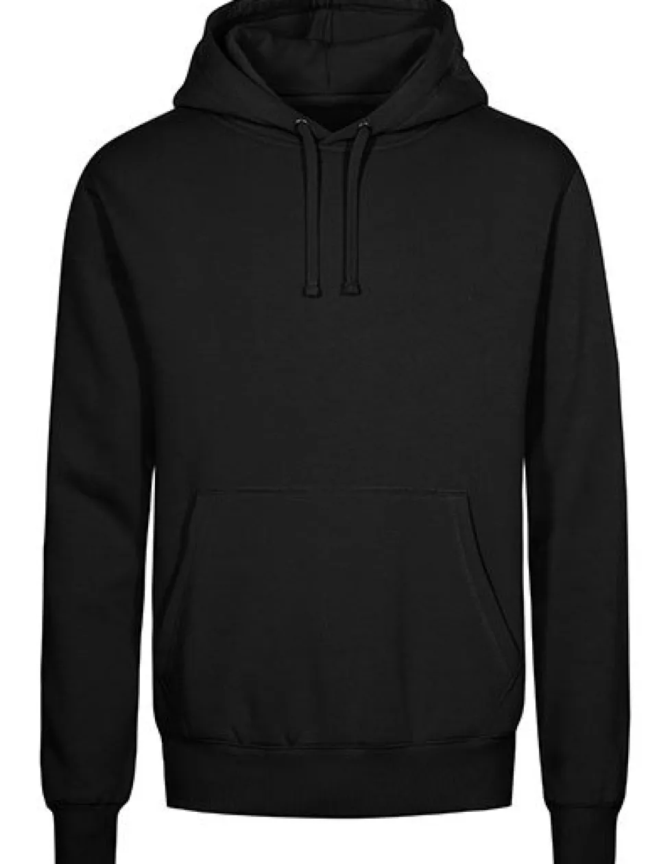 XO1680 X.O by Promodoro X.O Herren Kapuzen Sweatpullover