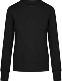 XO1790 X.O by Promodoro X.O Sweatpullover