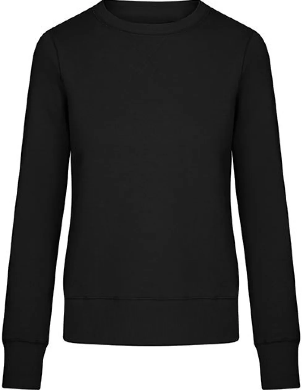 XO1790 X.O by Promodoro X.O Sweatpullover