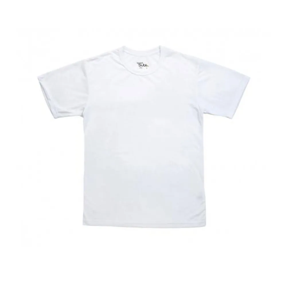 XP520 Xpres Herren Subli Plus® T-Shirt Speziell für Sublimationsdruck