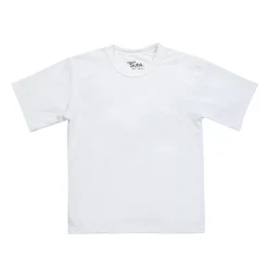 XP521 Xpres Kinder Subli Plus® T-Shirt Speziell für Sublimationsdruck