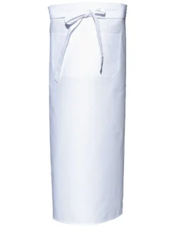 X968T Link Kitchen Wear Bistroschürze Fronttasche