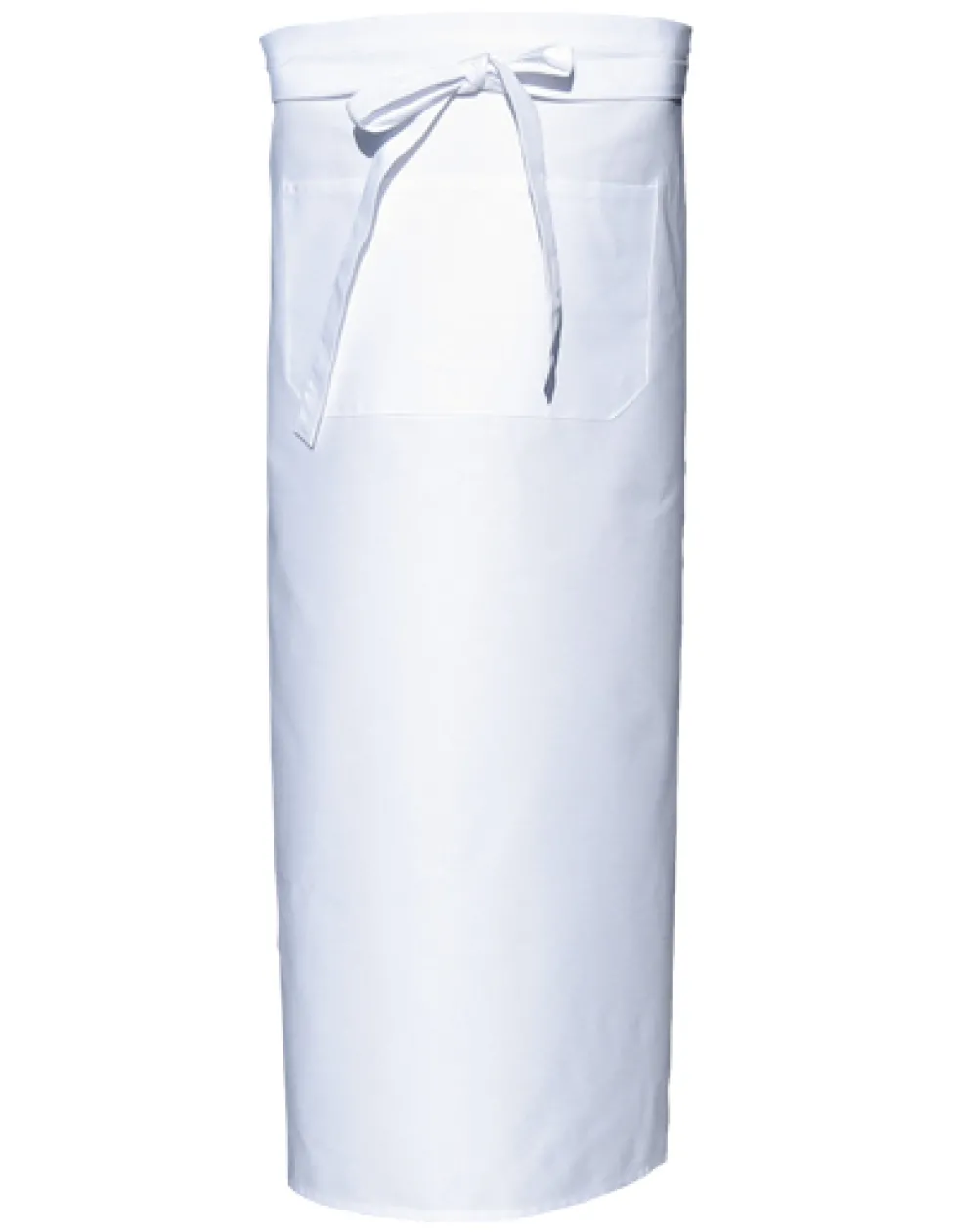 X968T Link Kitchen Wear Bistroschürze Fronttasche