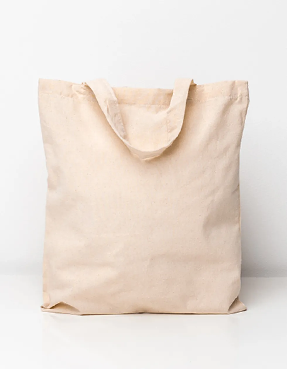 XT006N Printwear Baumwolltasche Midi
