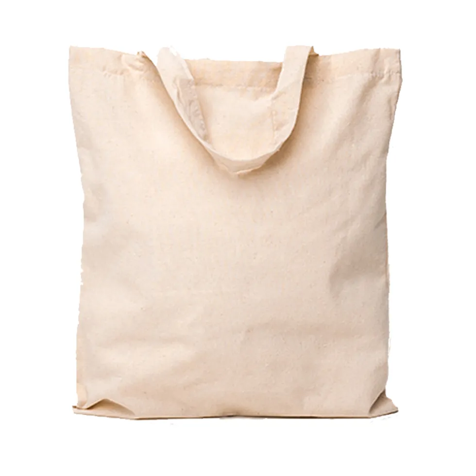 XT006N Printwear Baumwolltasche Midi