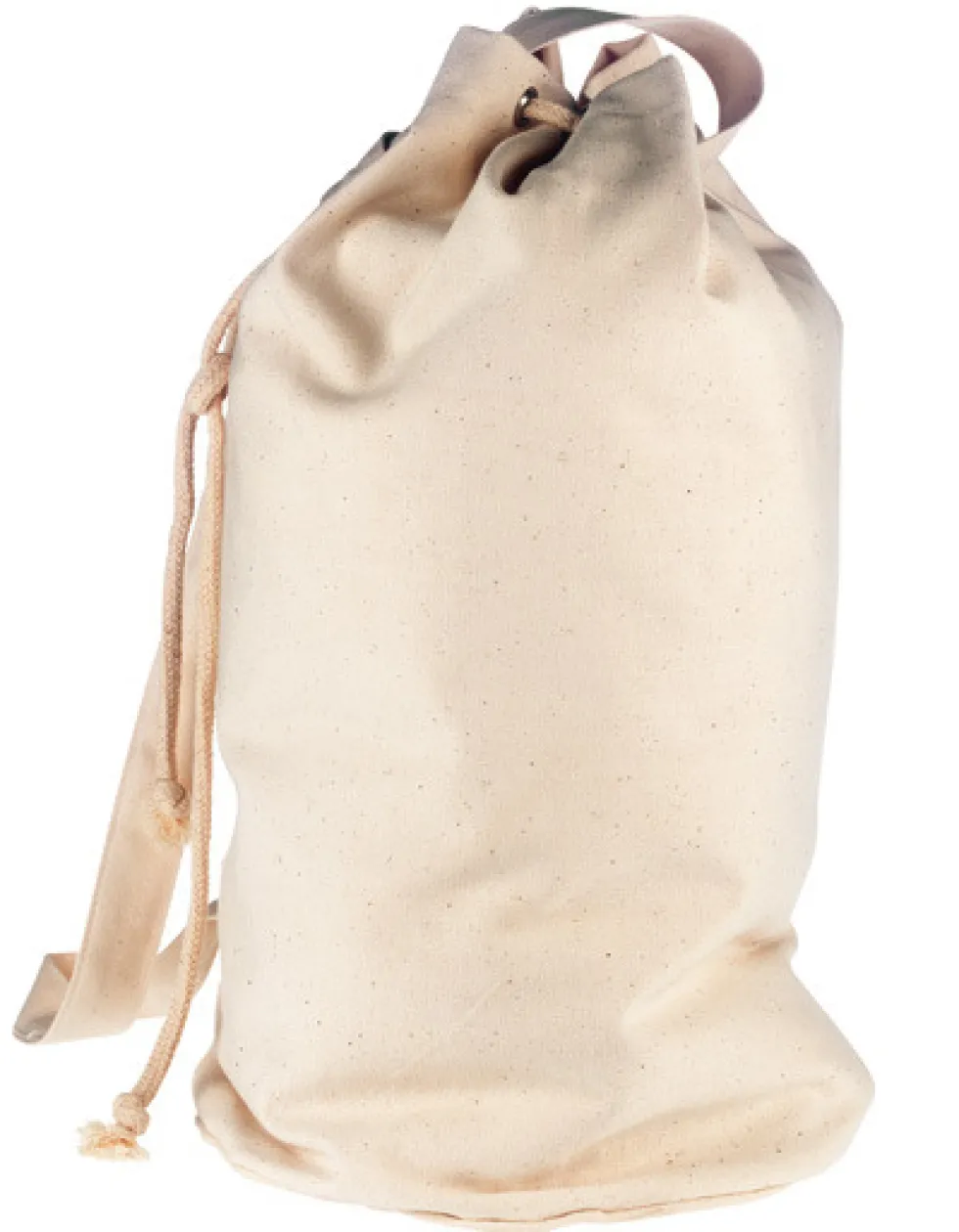 XT014 Printwear Canvas Seesack