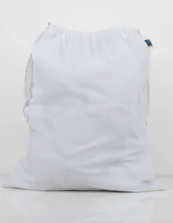 XT1500 Printwear großer Fairtrade Baumwollbeutek