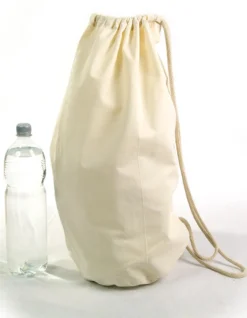 XT011 Printwear Matchsack