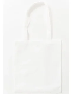 XT015 Printwear Vliestasche (PP-Tasche) lange Henkel
