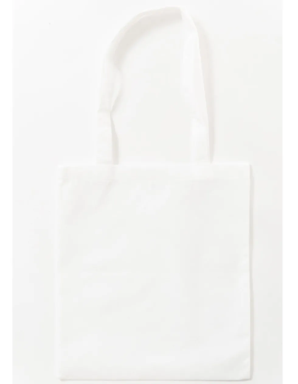 XT015 Printwear Vliestasche (PP-Tasche) lange Henkel