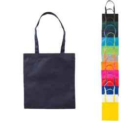 XT015 Printwear Vliestasche (PP-Tasche) lange Henkel