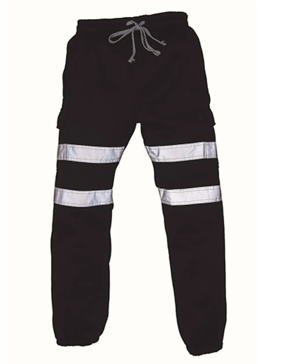 YK016T YOKO Hi-Vis hochsichtbare Jogginghose