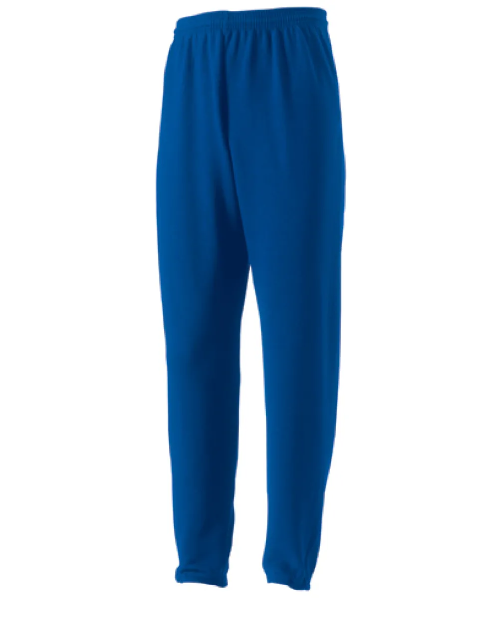 Z750K Russell Kinder Jogginghose