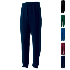 Z750K Russell Kinder Jogginghose