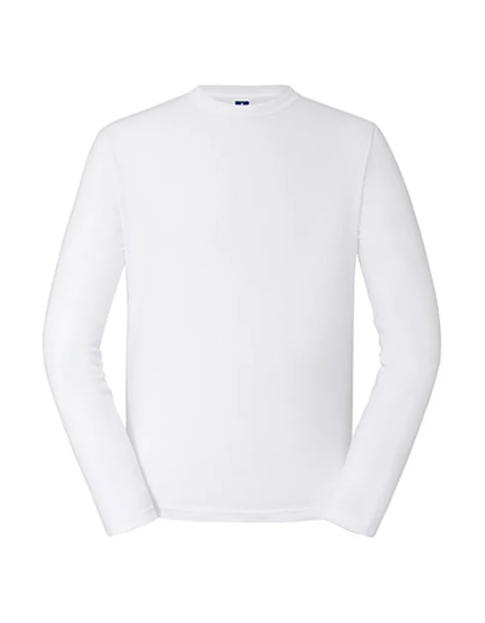 Z180L Russell Classic Langarmshirt