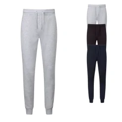 Z268M Russell Herren AUTHENTIC Jogginghose