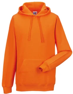 Z575N Russell Kapuzen Sweatshirt