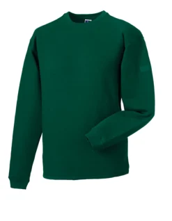 Z013 Russell Arbeitsbekleidung Sweatshirt Pullover