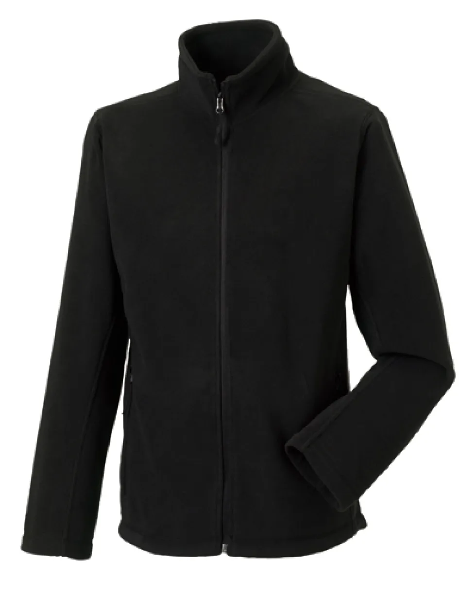 Z8700 Russell Outdoor Fleece Jacke