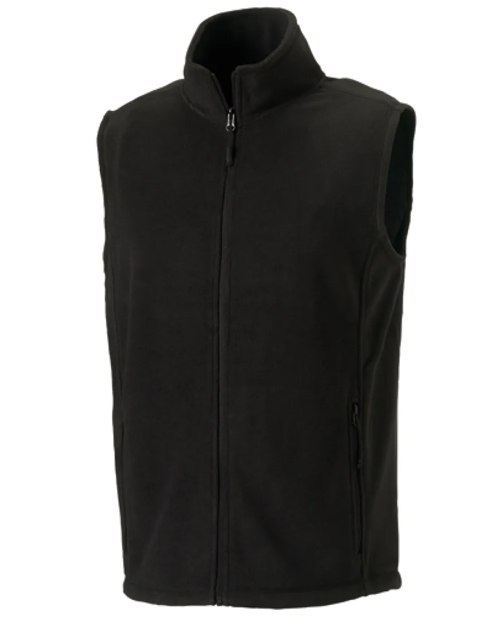 Z8720 Russell Outdoor Fleece Weste
